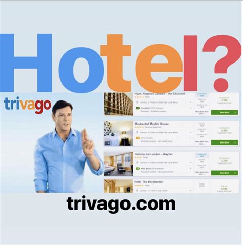 trivago.com hotels usa|USA Hotels 